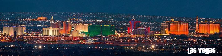 Las Vegas